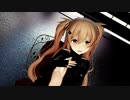 【MMD艦これ】村雨でMad Lovers