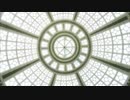 【DTM】鍵を開ける者【Garagebandのサンプル音源だけで曲を作ってみた】