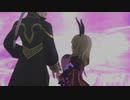 【実況】あえて今やるテイルズ オブ エクシリア　part12