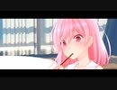 ポッキーの日の琴葉姉妹2021【VOICEROID劇場】