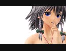 【東方MMD】Gimme×Gimme
