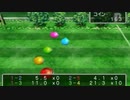 【DQ5】ドラクエ5実況プレイ35