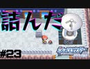 人からもらえるものだけでポケモンダイヤモンドpart23