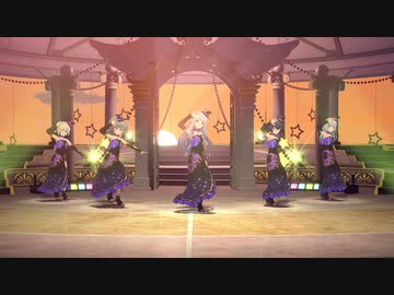 【THE IDOLM@STER STARLIT SEASON】アイシテの呪縛～Je vous aime～【Steam】