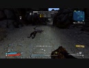 Borderlands GOTY Enhanced　弦巻マキ実況part10