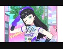 【ワッチャプリマジ！】 mag17 Starlight! はわわ