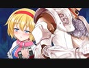 ブロントさんの鉄芝居③