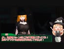 szの世紀末な日々.mp9 前編