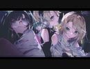 とある一般人が【Ready Steady】を歌わせて頂きました。／ジル