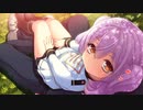 ガンナイトガール　プレイ動画　パート76　恋歌ルート1
