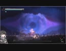 【ゆっくり+CoeFont実況】　Vigil The longest nightやるよ　投げで遊ぶ編