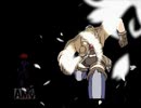 【MUGEN】 希望vs絶望 リスペクト 12Pのチカラ Part27 【狂～神】