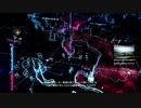 トリガーに突いてイケばイキ残れる！mp.17-1