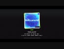 【プロセカMV】Hello,world!【2DMV】