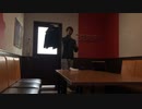 またここであいましょう　歌ってみた　GLAY