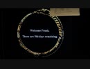 千年期 S2 EP6「A.C.T.S.268 (The Curse of Frank Black)」