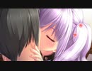 ガンナイトガール　プレイ動画　パート77　恋歌ルート2
