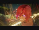 [テイルズオブアライズ]第16回(16-4) テュオハリム暴走