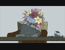 パメラを歌ってみた　ver sinkai