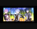 りたーん【Libre Nocturne】Alice in N.Y.