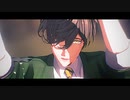 【にじさんじMMD】金木犀【オリバー・エバンス】