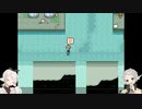 【ゆっくり実況】じわっと残すTOWER of HANOI part19