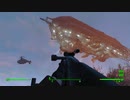 szの世紀末な日々.mp9 後編
