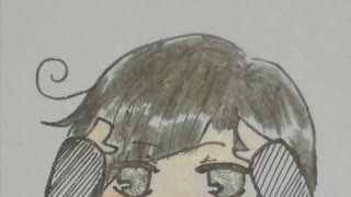 エリート歌ってみたよ【ベットに根っこ生えてる系】