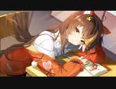 【冰糖x花花x月隐空夜】❤️霓 虹 甜 心❤️