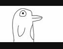 【初音ミク】Penguin Song【オリジナル】