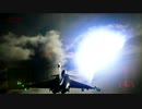 トリガーに突いてイケばイキ残れる！mp.17-2