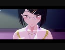【にじさんじMMD】瀬戸美夜子さんに「フォニイ」を踊っていただいた