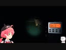 FAQみこち
