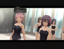 学園ジュブナイル物に飢えた社畜が東亰ザナドゥをハードプレイ part48