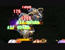 【実況】入り込みすぎる男が空の軌跡SCの物語を全力で楽しむ part81