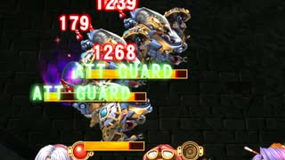 人気の 空の軌跡 動画 9 702本 ニコニコ動画