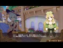 【初見】【ネルケ実況】異世界少女と目指せ都市化！村発展大計画　part157【demons】