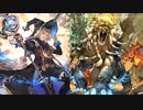 森　羅　万　象　の　完　全　掌　握