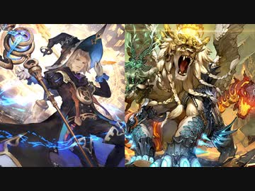 森　羅　万　象　の　完　全　掌　握