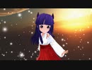 【梨花様】ねこみみスイッチ【あざとかわいいターン】