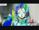 【GNOSIA】じゃあなんすか、オタクくんは… ＃15