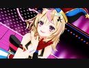 【MMD hololive】尾丸ポルカ「シンデレラ」