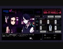 VA-11 Hall-A -ヴァルハラ-その60【ゲーム実況】