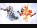 【MAD】仮面ライダー50周年 × 光 (HIKAKIN & SEIKIN) #仮面ライダーガッコロン