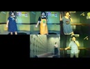 ポニーテールとシュシュ／AKB48