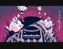 【新人歌い手が】カーニバルハッピー【歌ってみた】