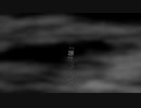 理/初音ミク