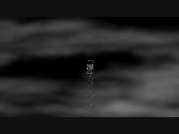理/初音ミク