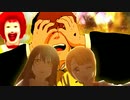 神秘的なの撮れた♪