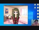 【D.C.P.C.】デブのエロゲ実況動画 Part33-4